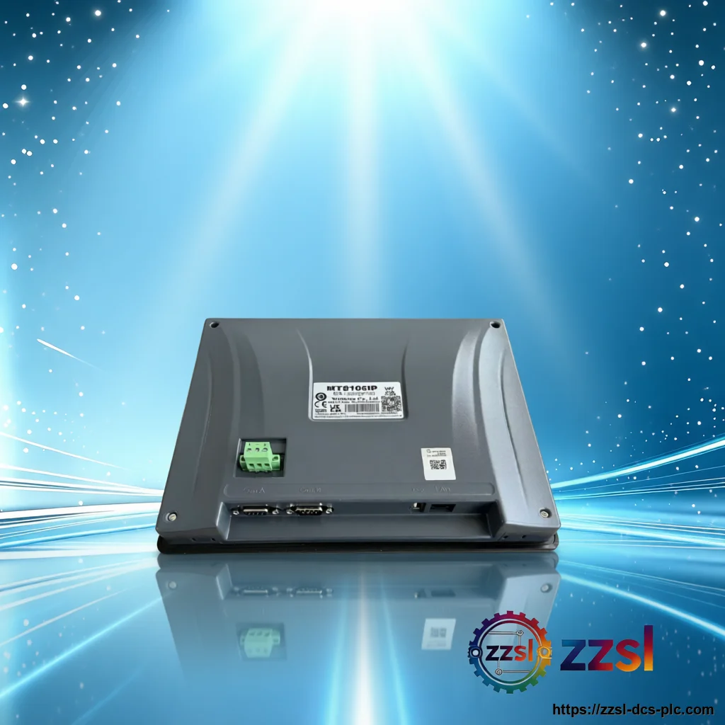 MT8106iP
